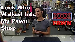 XXXPAWN - You Know What, Thank You Be useful to The Fucking Video... FUCK YOU.